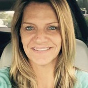 Jennifer LeDoux's photo