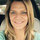 Jennifer LeDoux