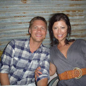 Jason Rice's photo