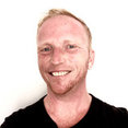 Pristereo's profile photo