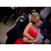 Haneen Akef's photo