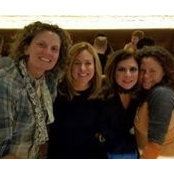 Elizabeth Falato's photo