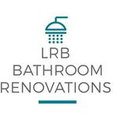 LRB Bathroom Refurbishments's profile photo