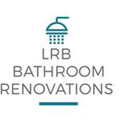 LRB Bathroom Refurbishments