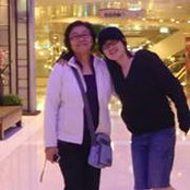 Ching-Kuan Lin's photo