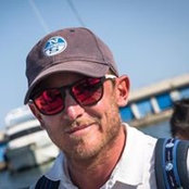 Giulio Desiderato's photo