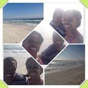 Hermanda Maycock's photo