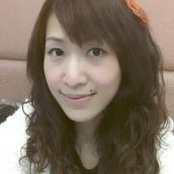 陳沶潔's photo
