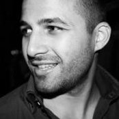 Vlad Bstlu's photo