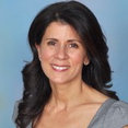 Lillian C Morea Interiors, LLC's profile photo