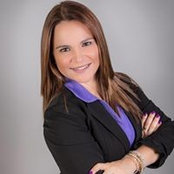 Mariet Ostos De Cedano's photo