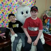 Misty Willhite's photo