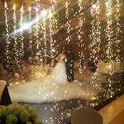 Chady Maroun's photo