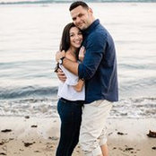 Lindsey Byrne's photo