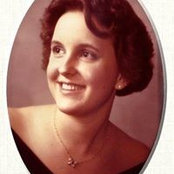 Gale Haney's photo