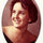Gale Haney