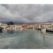 Yoli Po's photo