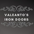 VALEANTO'S IRON DOORS's profile photo