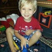 Mara Bradberry Wilkerson's photo
