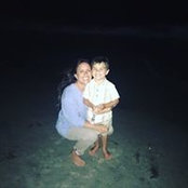 Ashley Eliza's photo