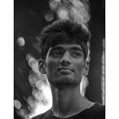 Foto von Suraj Rajan