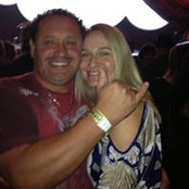 Lou Parra's photo