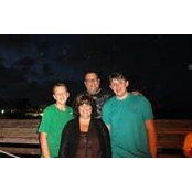 Elizabeth Mols's photo