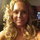 Becky Weldon