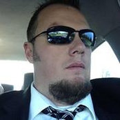 Adam Coker's photo