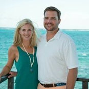 Mark S's photo