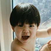 Soo Kim's photo