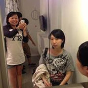Ting-Yu Chen's photo