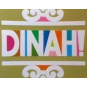 Dinah Hobart's photo
