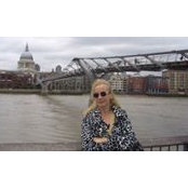 Lidija Babovic's photo