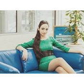 Foto von Элена Минасян