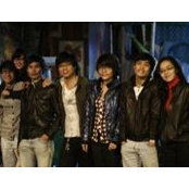 Trần Ngọc Anhs foto