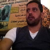 Foto von ليبي صح