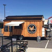 JosephandTracey Socha's photo