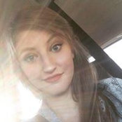 Samantha Rays foto