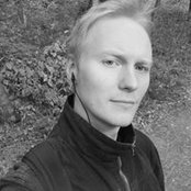 Kirill Shupletsov's photo