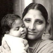 Vandana Gupta's photo