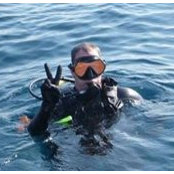Jeff Foster's photo