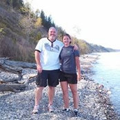 Heather Singkofer's photo