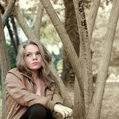Stefania Raluca's photo