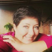 Angela Velez's photo