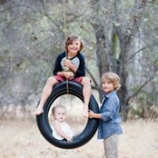 Josh Jelsing's photo