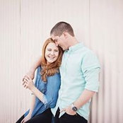 Dylan Intorf's photo
