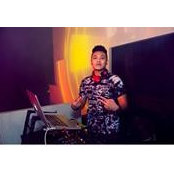 Aden Goh's photo