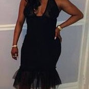 Adanna Ferguson HD's photo
