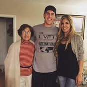Jorge Becerra's photo